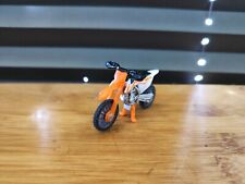Siku 1391 ktm gebraucht kaufen  Magdeburg