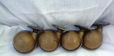 industrial castors for sale industrial castors for sale BURNLEY