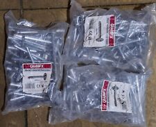 Grabbfix galvanized metal for sale  UK