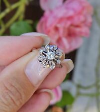14ct white gold for sale  CHELMSFORD