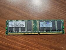 Memoria nanya nt512d64s8hc0g usato  Falconara Marittima