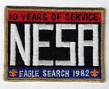 Bsa national easle for sale  Nocona