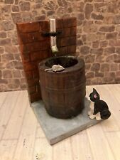 Dolls house scale for sale  SUDBURY