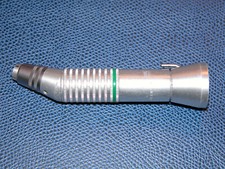 Kavo 29a single usato Kavo 29a single usato  Italia