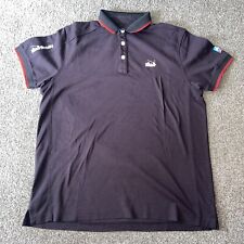 Bunker mentality mens for sale  EASTLEIGH