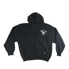 Moletom com capuz vintage 1995 Russell Golf comprar usado  Enviando para Brazil
