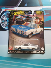 Hot wheels premium gebraucht kaufen  Riedstadt