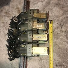 Vintage elevator door for sale  Arlington