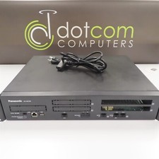 Panasonic ns700 hybrid for sale  Raynham