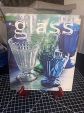 Everyday things glass for sale  West Babylon
