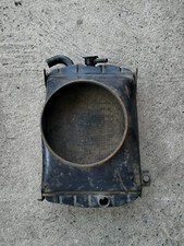 Fiat 850 sport usato  Italia