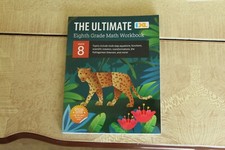 Ixl 8th grade for sale  Philadelphia