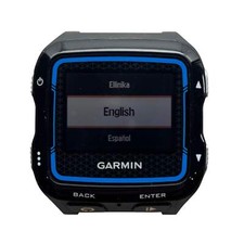 garmin forerunner 920xt for sale garmin forerunner 920xt for sale Austin