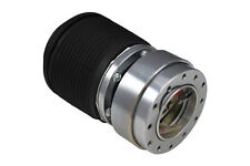 Quick release steering for sale  PETERBOROUGH
