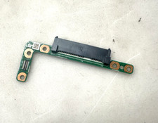 Scheda pcb connettore usato  Cattolica