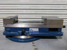 Gibraltar manual swivel for sale  Venice
