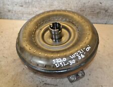 Mercedes class torque for sale  LONDON