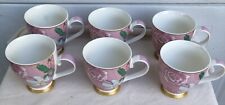 English mug fine for sale  Canyonville