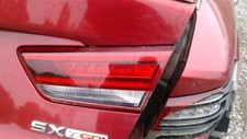 Used right tail for sale  Ringoes