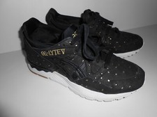 Womens asics gel for sale  Lenexa