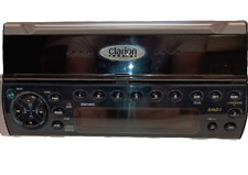 Clarion xmd1 marine for sale  Newport