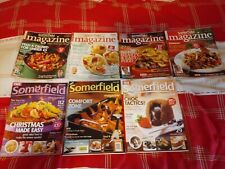 Somerfield supermarket magazin for sale  VENTNOR