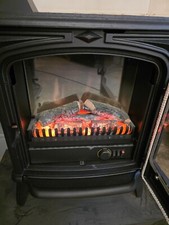 Used stove franco for sale  LANGPORT