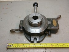 Marlco indexing collet for sale  UK