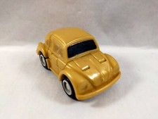 Sympa transformers bumblebee d'occasion  Gonfreville-l'Orcher