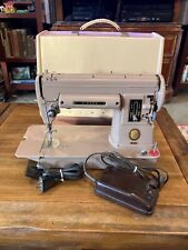 Vintage singer 301a for sale  Robert