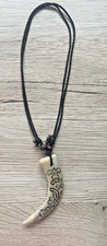 Anhänger herren halsband gebraucht kaufen  Albstadt