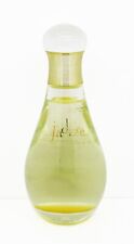 Adore dior dry usato  Civitanova Marche