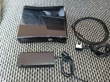 xbox 360 modded for sale xbox 360 modded for sale LEEDS