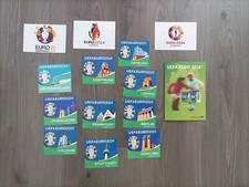 Erinnerungsblatt briefmarke ue gebraucht kaufen  Stadthagen
