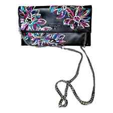 Borsa mano nera usato Borsa mano nera usato  Firenze