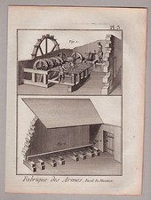 Konvolut fabrikation waffen gebraucht kaufen Konvolut fabrikation waffen gebraucht kaufen  Langwedel