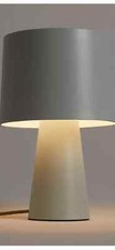 John lewis table for sale  BURNLEY