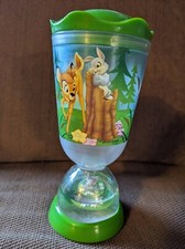 Disney bambi thumper for sale  Lake in the Hills