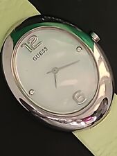 relogio guess madreperola comprar usado relogio guess madreperola comprar usado Enviando para Brazil