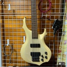 Edwards esp t98fr d'occasion  Expédié en Belgium
