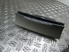 3c0857961 aschenbecher passat gebraucht kaufen  Massenbachhausen