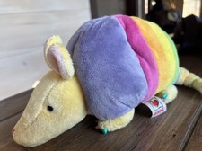 Vtg webkinz retired for sale  Spring Hill