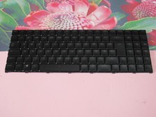Riginal tastatur medion gebraucht kaufen  Waldbüttelbrunn