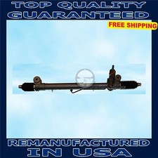Chevrolet trailblazer rack for sale  Redford