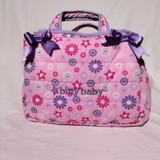 American girl bitty for sale  Minnetonka