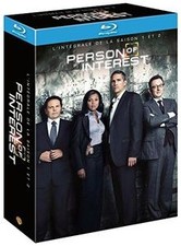 Person interest saisons gebraucht kaufen  Berlin