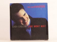 Gary barlow love for sale  CHICHESTER