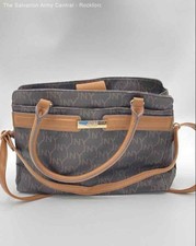 Jones new york for sale  Indianapolis