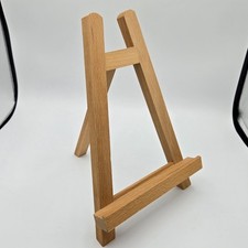 Small tabletop wood for sale  Kiel