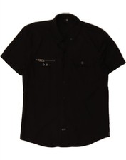 Bench mens short for sale  IPSWICH